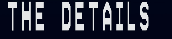 Creative green checkerboard