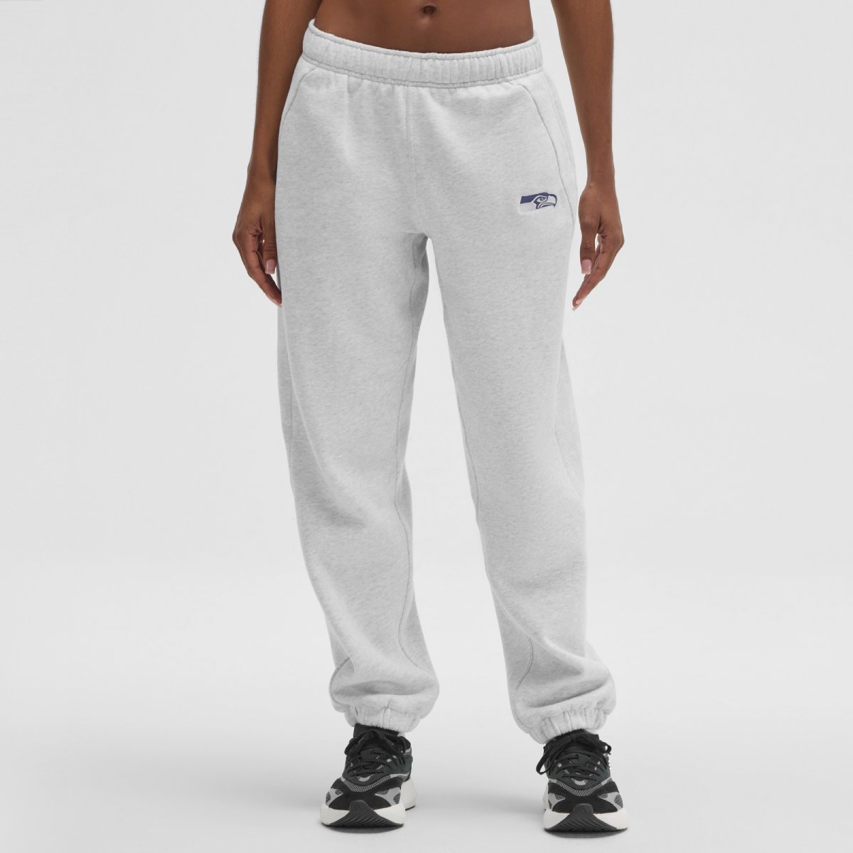 LULULEMON SEATTLE SEAHAWKS JOGGERS
